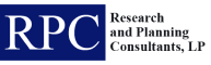 RPC Logo
